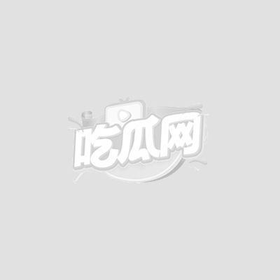 欧美天体海滩beachsome1